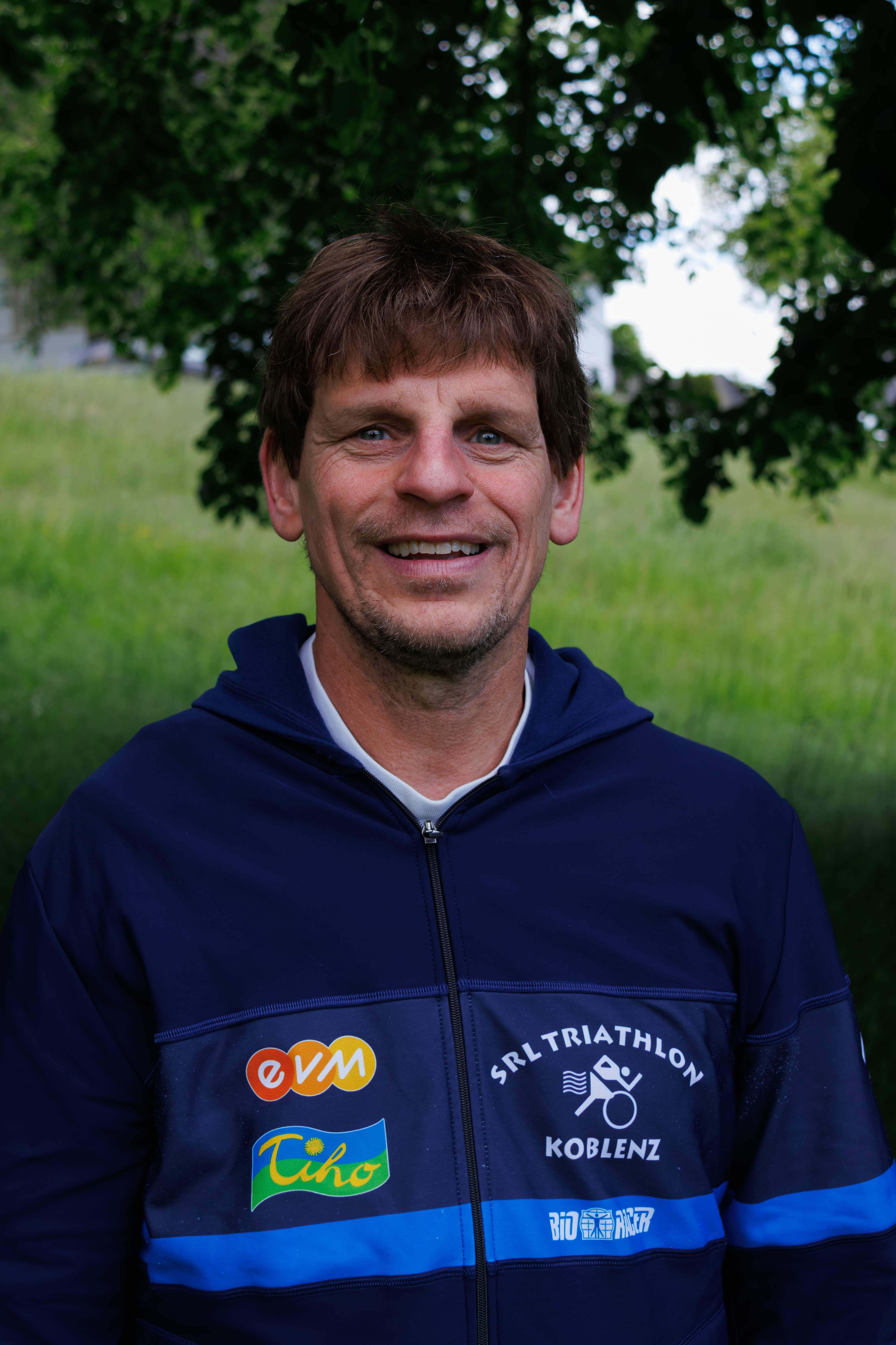 Marco Kopie
