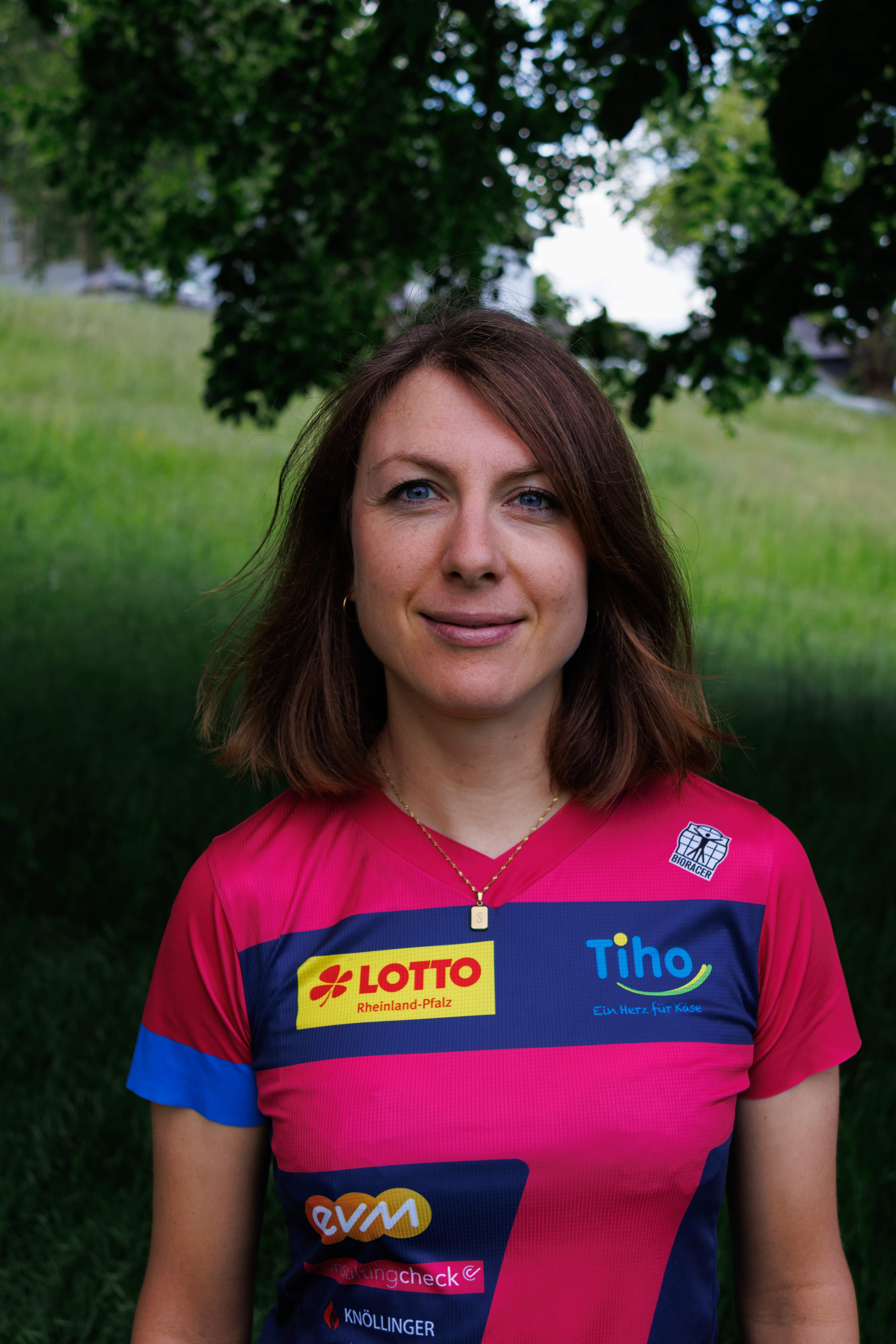 Sandra Kopie