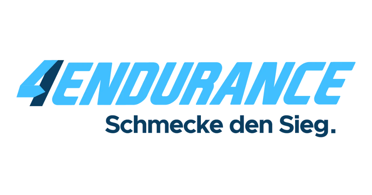 4endurance social sharing logo de.png