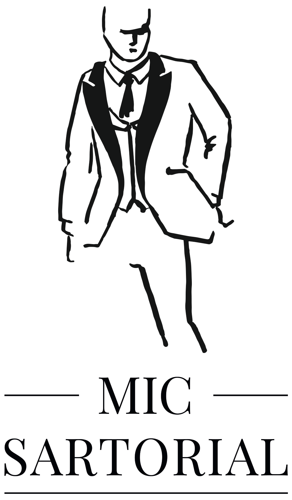 logo mic sartorial dpma