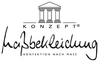 Schlünkes