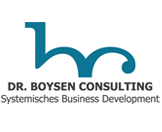Boysen