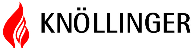 Knöllinger